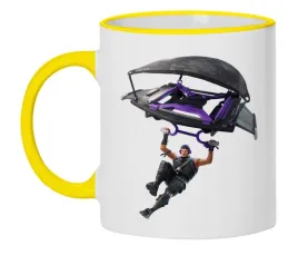 kubek-bialy-zolte-brzegi-jmp-fortnite-04