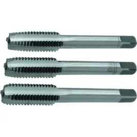 gwintowniki-m6-narex-modeco-mn-62-036