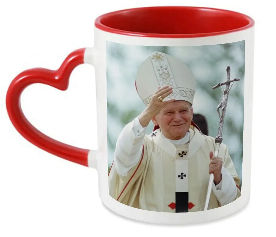 kubek-czerwone-serce-jmp-jpii-01