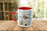 kubek-czerwone-serce-jmp-jpii-01-stan-nowy