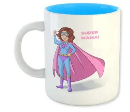 kubek-bialy-niebieskie-dno-jmp-mama-10