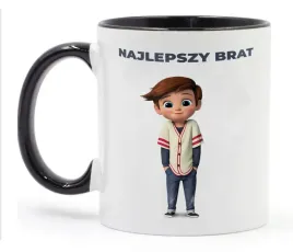 kubek-bialy-czarne-dno-jmp-brat-08
