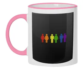 kubek-bialy-rozowe-brzegi-jmp-lgbt-04