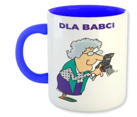 kubek-bialy-granat-dno-jmp-babcia-02