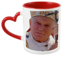 kubek-czerwone-serce-jmp-jpii-06