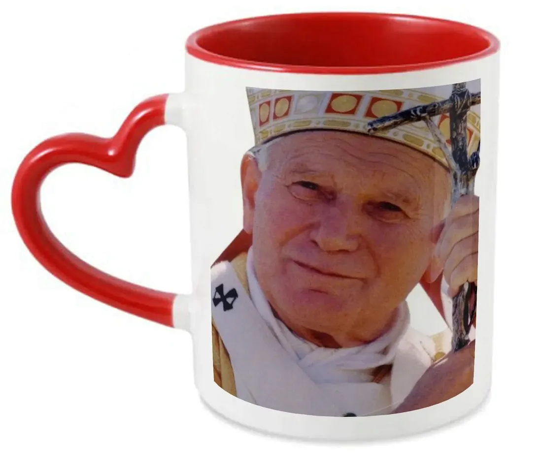 kubek-czerwone-serce-jmp-jpii-06