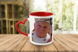kubek-czerwone-serce-jmp-jpii-06-stan-nowy