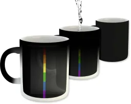 kubek-czarny-magiczny-jmp-lgbt-05