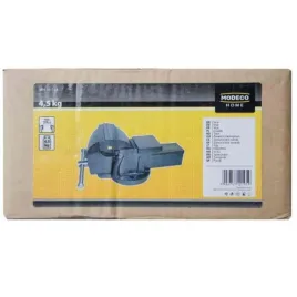 imadlo-slusarskie-125mm-modeco-ega-mn-35-105