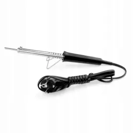 lutownica-oporowa-pj60-moc60w-230v-ce