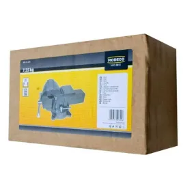 imadlo-obrotowe-125mm-modeco-ega-mn-35-205-2096