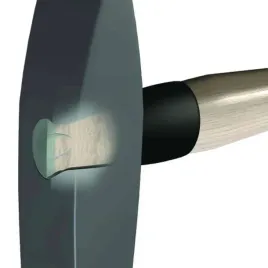 mlotek-slusarski-1-5kg-modeco-mn-30-115