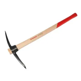 draumet-oskard-25kg-oprawny