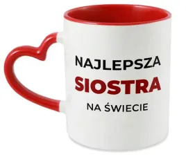 kubek-czerwone-serce-jmp-siostra-01