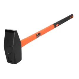 faster-tools-mlotek-fiber-5000g