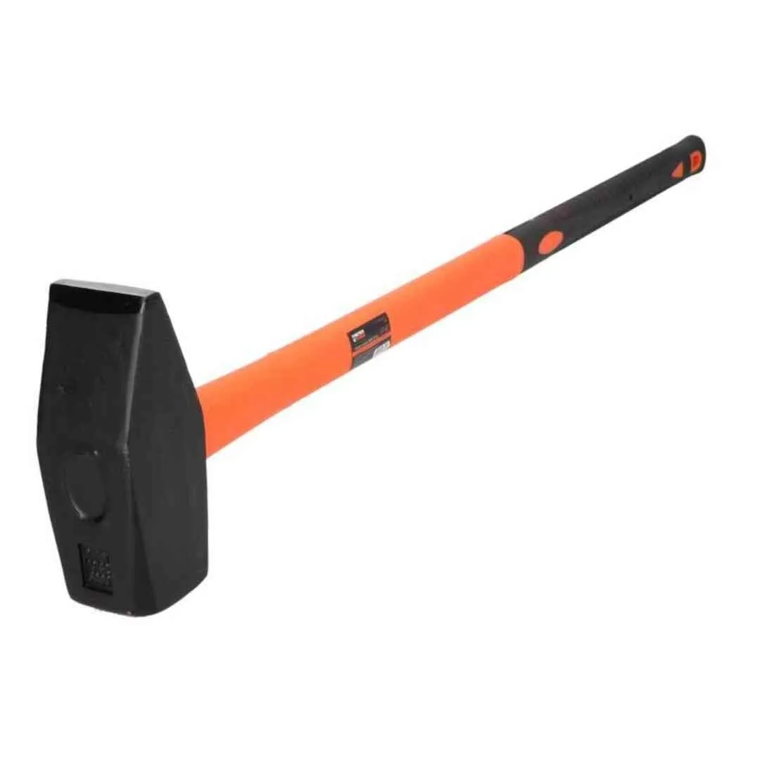 faster-tools-mlotek-fiber-5000g