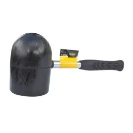 mlotek-blacharski-90mm-gumowy-modeco-mn-31-140