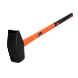 faster-tools-mlotek-fiber-3000g