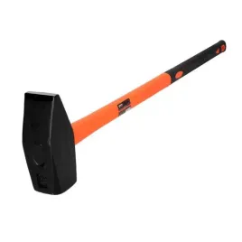faster-tools-mlotek-fiber-3000g