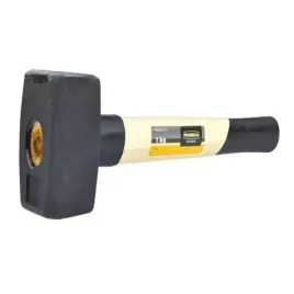 mlotek-kamieniarski-1-0kg-din-1041-modeco-mn-32-111