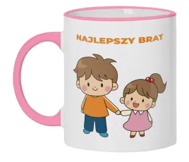 kubek-bialy-rozowe-brzegi-jmp-brat-03