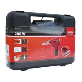 lutownica-transformatorowa-200w-modeco-r-mn-99-207