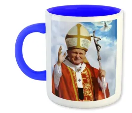 kubek-bialy-granat-dno-jmp-jpii-04