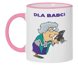 kubek-bialy-rozowe-brzegi-jmp-babcia-02