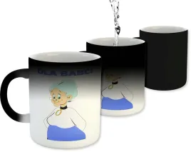 kubek-czarny-magiczny-jmp-babcia-03
