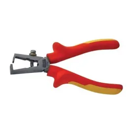 szczypce-do-sciagania-izolacji-160mm-5-6-izolowane-1000v-modeco-mn-23-056