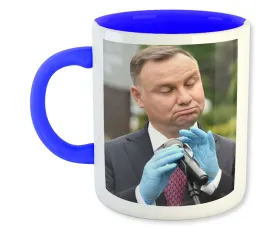kubek-bialy-granat-dno-jmp-duda-01