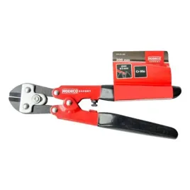 nozyce-do-pretow-o-srednicy-3mm-200mm-modeco-mn-63-249