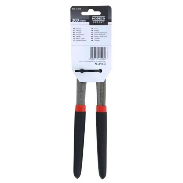obcegi-160mm-modeco-mn-26-016