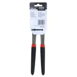 obcegi-160mm-modeco-mn-26-016