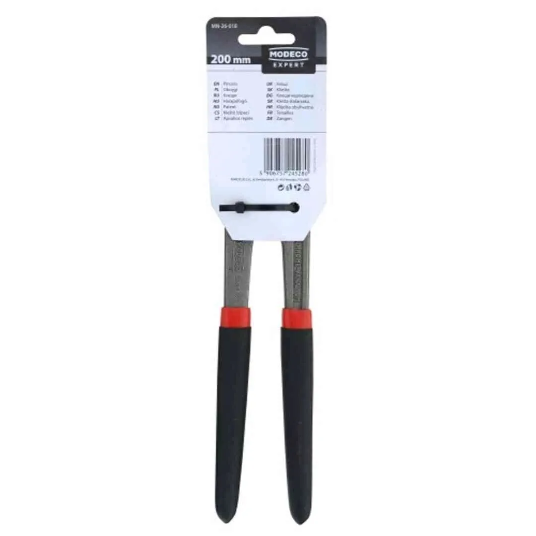 obcegi-160mm-modeco-mn-26-016