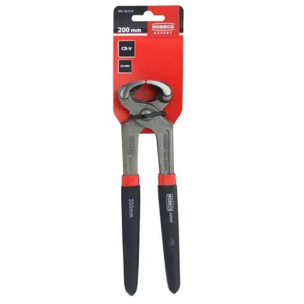 obcegi-160mm-modeco-mn-26-016-stan-nowy