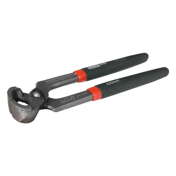 obcegi-160mm-modeco-mn-26-016-marka-modeco