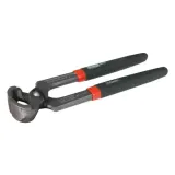 obcegi-160mm-modeco-mn-26-016-marka-modeco