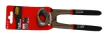 obcegi-160mm-modeco-mn-26-016-rodzaj-obcegi