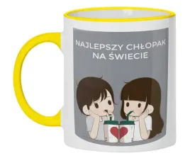 kubek-bialy-zolte-brzegi-jmp-chlopak-04