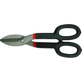 nozyce-do-blachy-cienkiej-250mm-modeco-mn-63-182