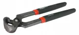 obcegi-200mm-modeco-mn-26-018-kod-producenta-mn-26-018