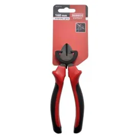 obcinaczki-boczne-180mm-expert-modeco-mn-20-127