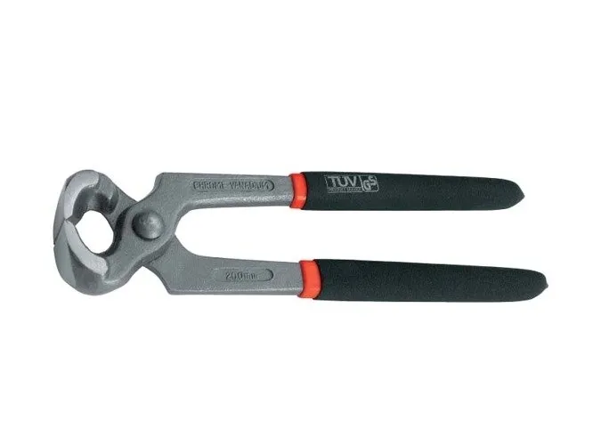 obcegi-180mm-modeco-mn-26-017-dlugosc-180-mm
