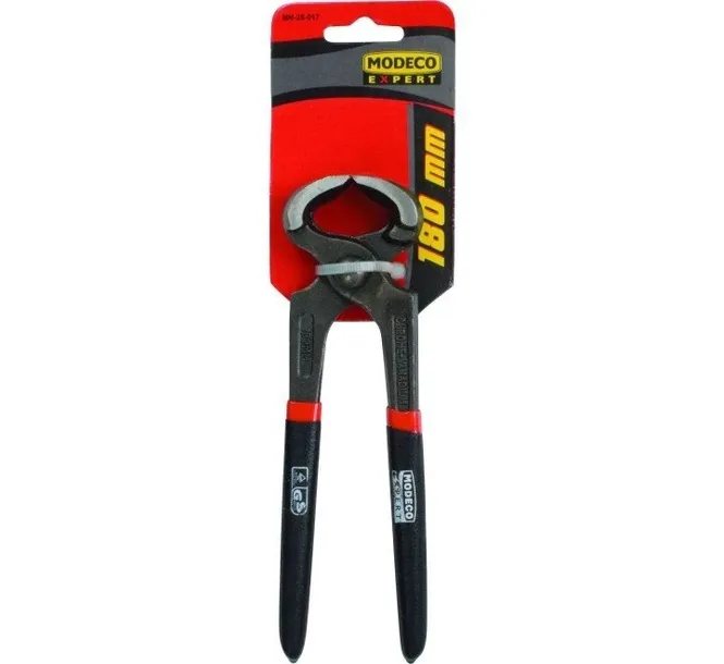 obcegi-180mm-modeco-mn-26-017-kod-producenta-mn-26-017