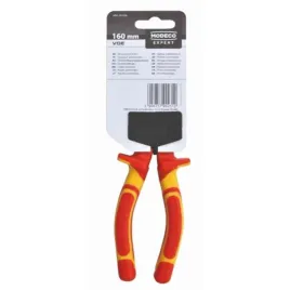 szczypce-uniwersalne-izolowane-1000v-180mm-expert-modeco-mn-20-057