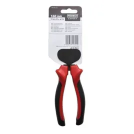 obcinaczki-boczne-160mm-expert-modeco-mn-20-126