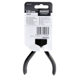 szczypce-teleskopowe-cienkie-150mm-elektroniczne-modeco-mn-20-265