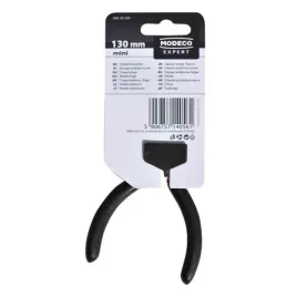 szczypce-teleskopowe-proste-125mm-elektroniczne-modeco-mn-20-205