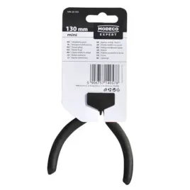 szczypce-teleskopowe-wygiete-125mm-elektroniczne-modeco-mn-20-305